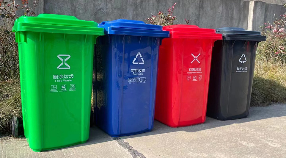 ������Ѷ