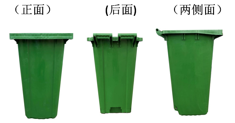 918.com��(�й���)�ٷ���վ