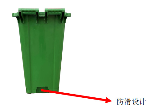 918.com��(�й���)�ٷ���վ