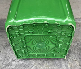 918.com��(�й���)�ٷ���վ