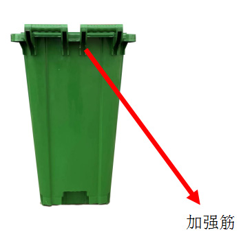 918.com��(�й���)�ٷ���վ