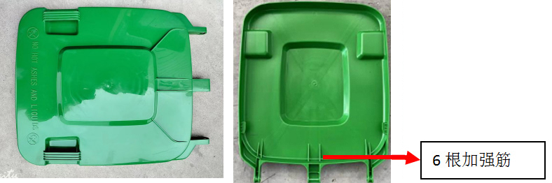 918.com��(�й���)�ٷ���վ