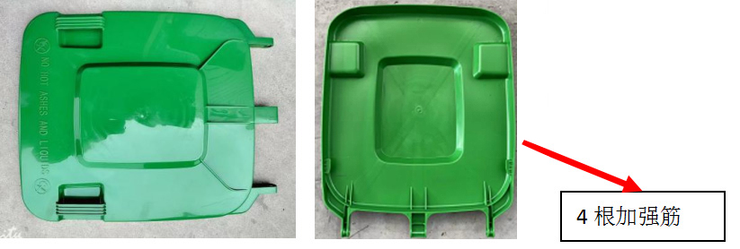 918.com��(�й���)�ٷ���վ