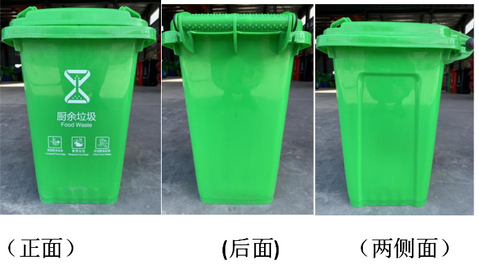 918.com��(�й���)�ٷ���վ