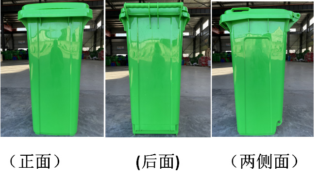 918.com��(�й���)�ٷ���վ