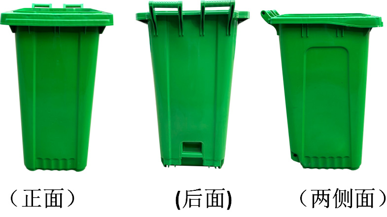 918.com��(�й���)�ٷ���վ