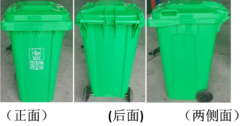 918.com��(�й���)�ٷ���վ