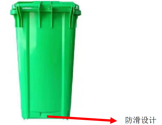 918.com��(�й���)�ٷ���վ