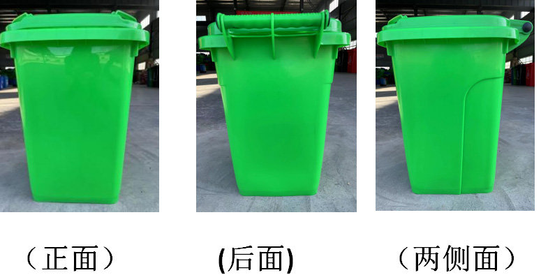 918.com·(中国游)官方网站