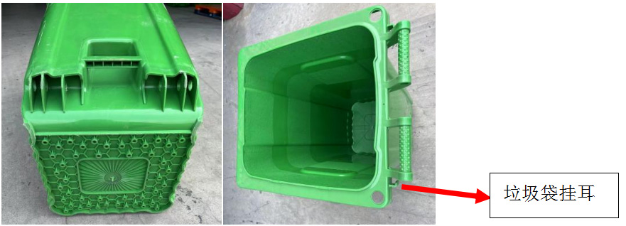 918.com��(�й���)�ٷ���վ