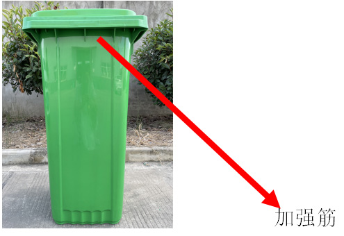 918.com��(�й���)�ٷ���վ