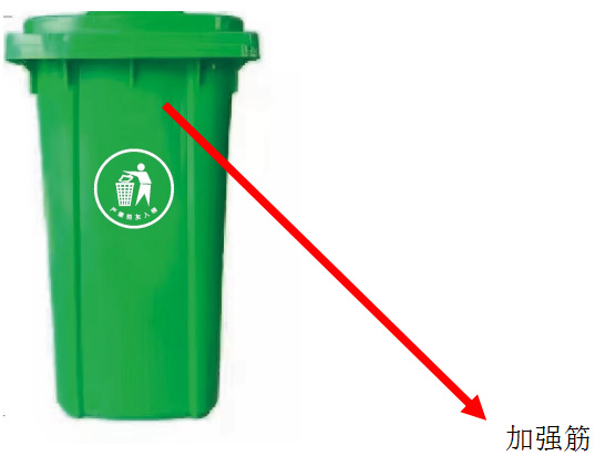 918.com��(�й���)�ٷ���վ