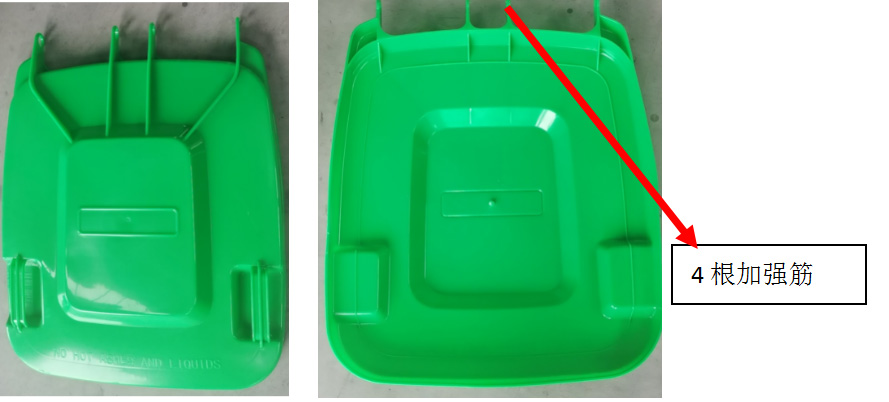 918.com��(�й���)�ٷ���վ