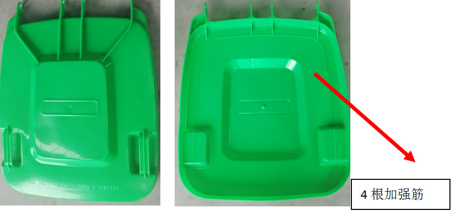 918.com��(�й���)�ٷ���վ