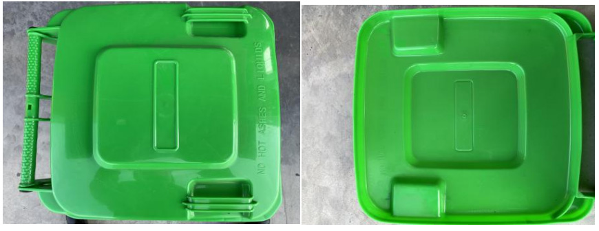 918.com·(中国游)官方网站