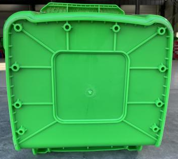 918.com·(中国游)官方网站