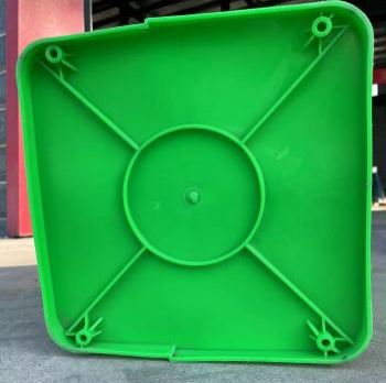 918.com·(中国游)官方网站