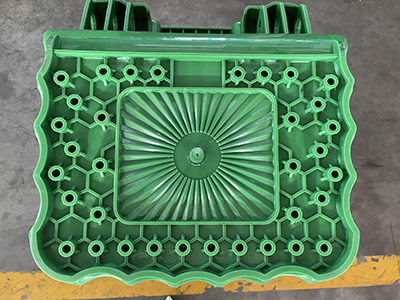 918.com·(中国游)官方网站