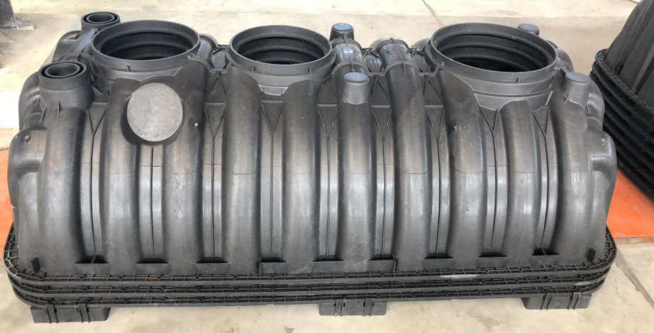 1.5�������񻯷��