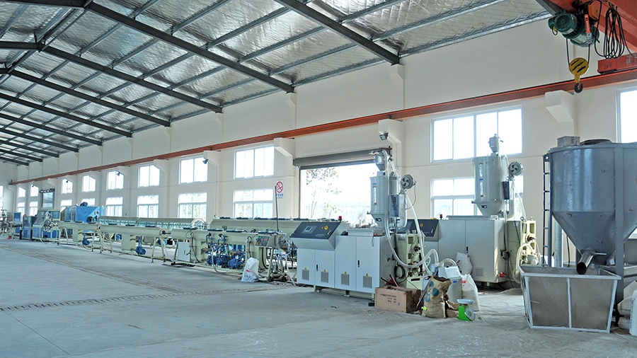 918.com��(�й���)�ٷ���վ