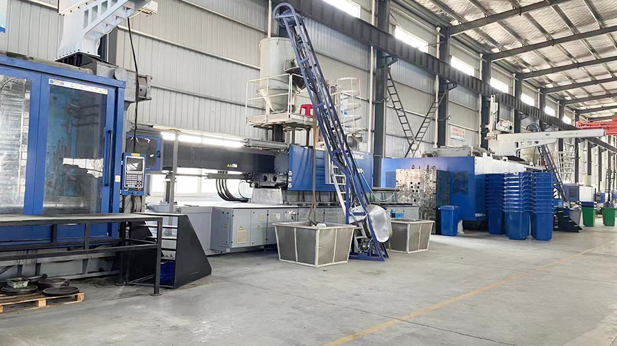 918.com��(�й���)�ٷ���վ