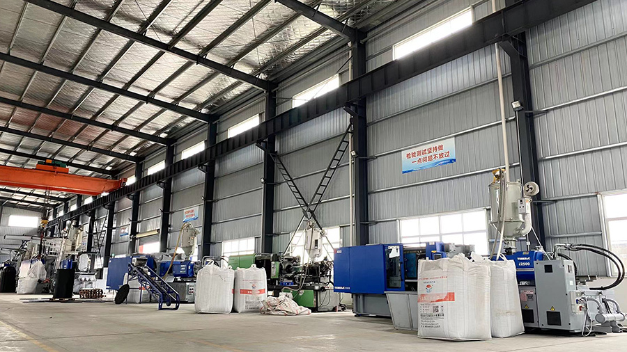 918.com��(�й���)�ٷ���վ