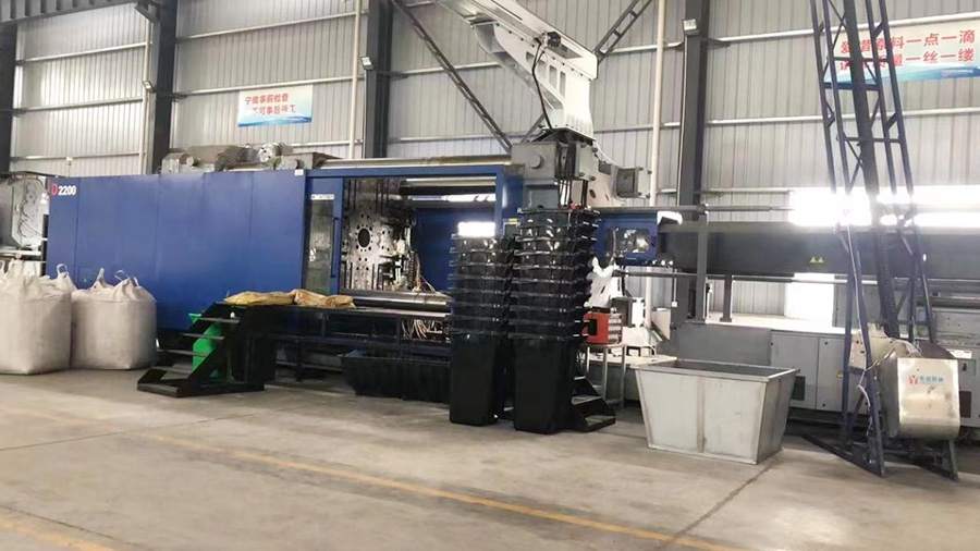 918.com��(�й���)�ٷ���վ