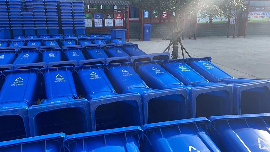 918.com��(�й���)�ٷ���վ