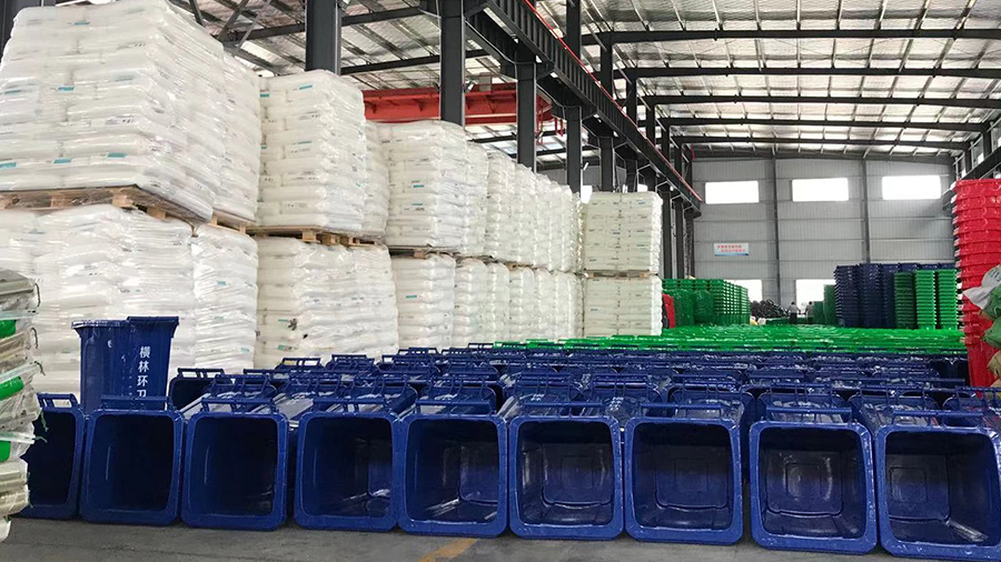 918.com��(�й���)�ٷ���վ