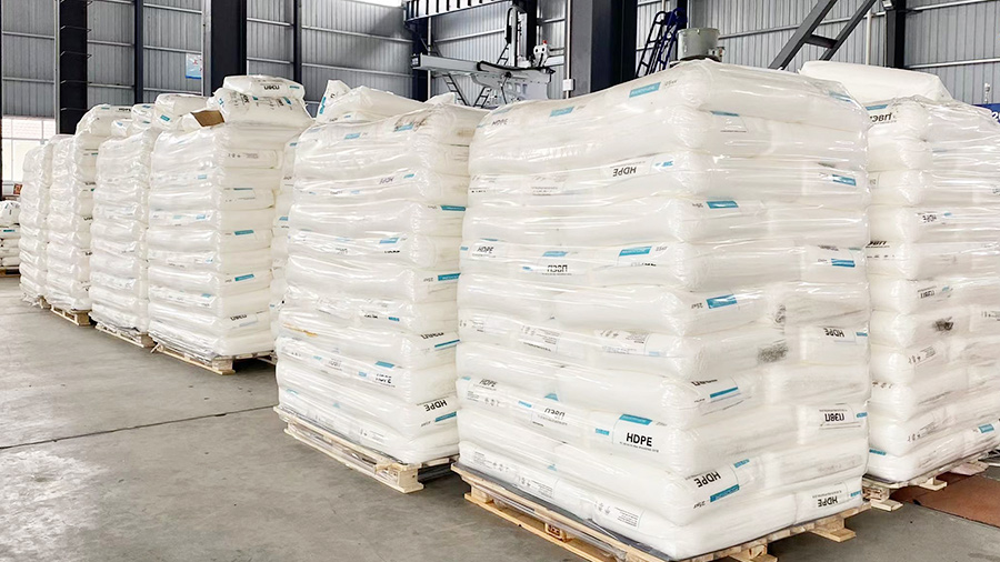 918.com��(�й���)�ٷ���վ